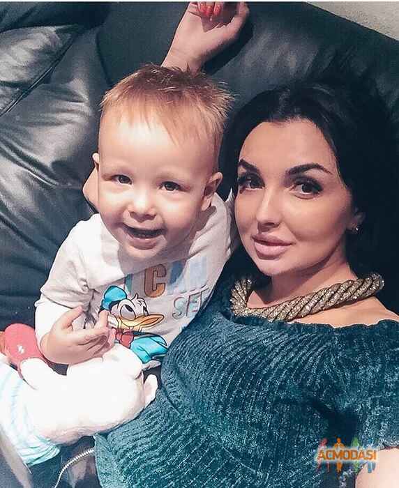 Ренат  Копылов фото №1403951. Завантажено 26 Травня 2019
