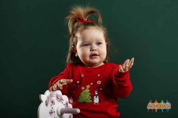 Эмилия Денисовна Минеева фото №1489256. Завантажено 18 Грудня 2019