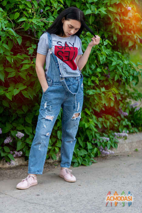 Юлия Игоревна Захаревич фото №1527472. Завантажено 06 Травня 2020