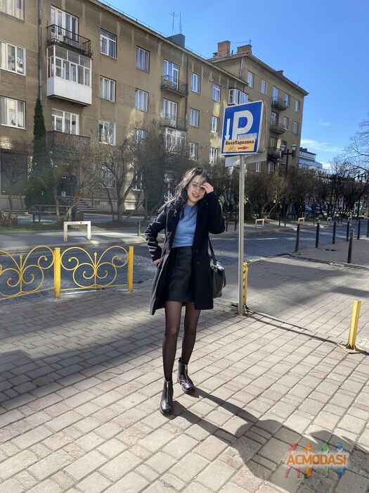 Леся  Будзяк фото №1592572. Завантажено 15 Грудня 2020