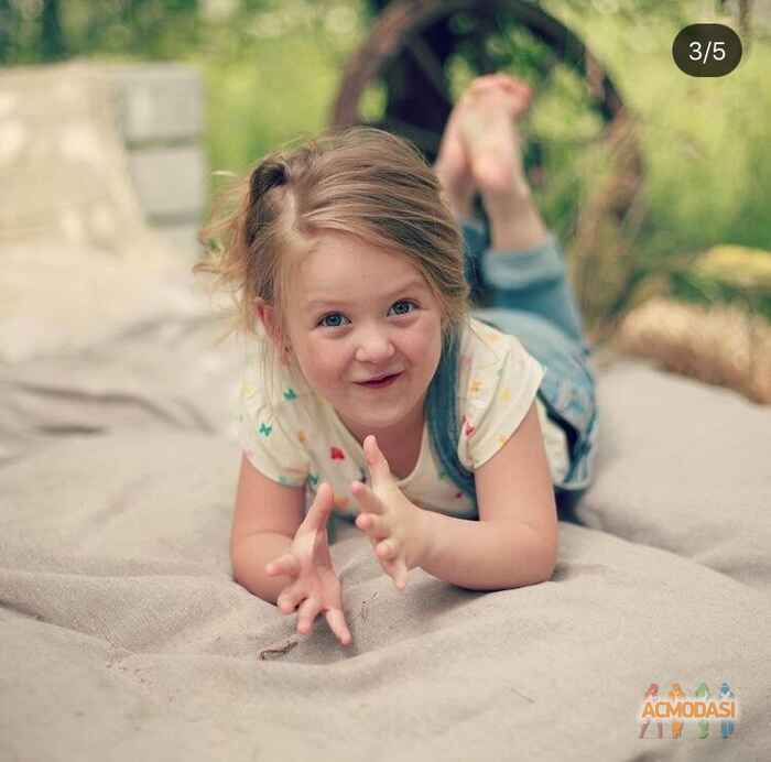 Діана  Посвященна фото №1623406. Завантажено 19 Квітня 2021