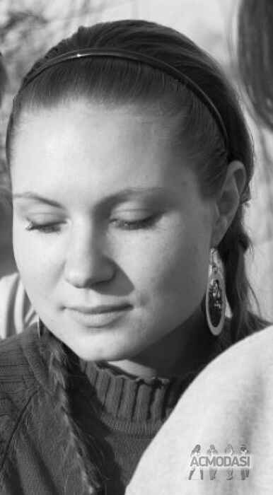 Юлія Олександрівна Ямборська фото №148148. Завантажено 12 Лютого 2012