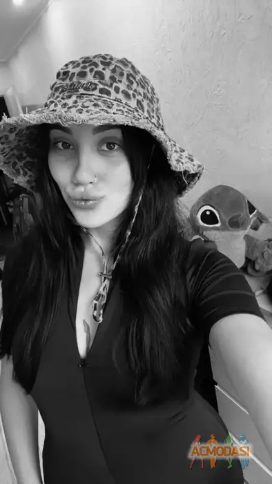 Єлизавета  Міщенко фото №1750322. Завантажено 02 Грудня 2025