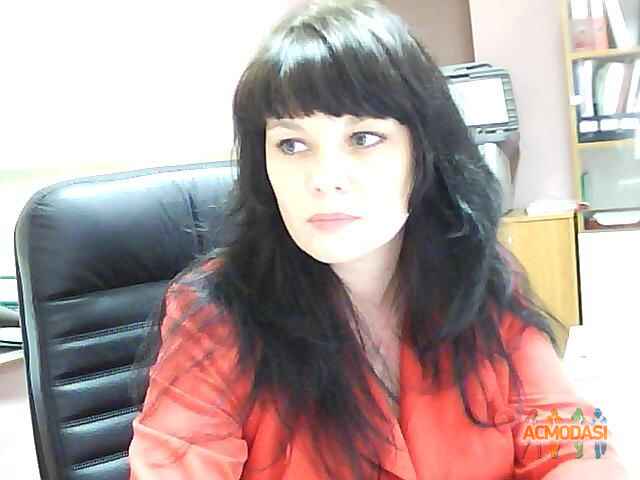 Шолошенко Наталия Ивановна фото №624388. Завантажено 28 Березня 2014