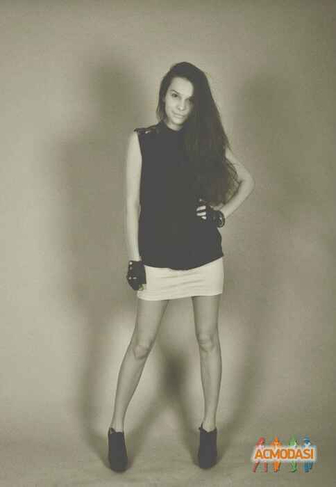 Катя  Стадник фото №814523. Завантажено 15 Липня 2015