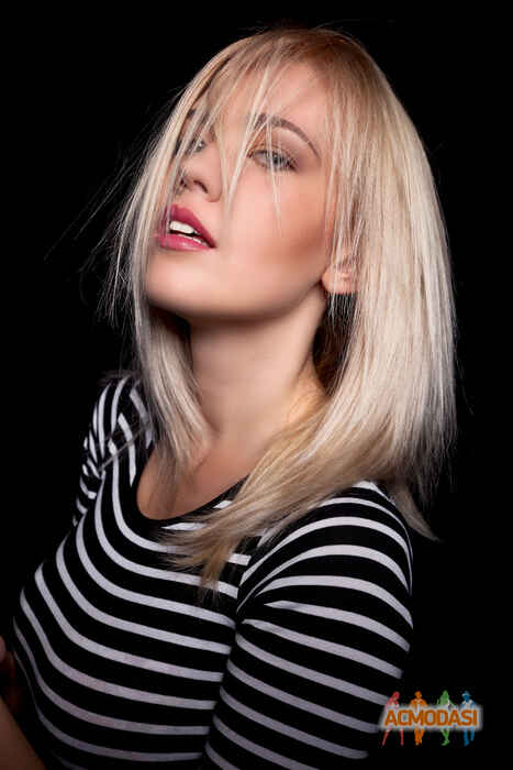 Виктория Юрьевна Черевко фото №872060. Завантажено 25 Січня 2016