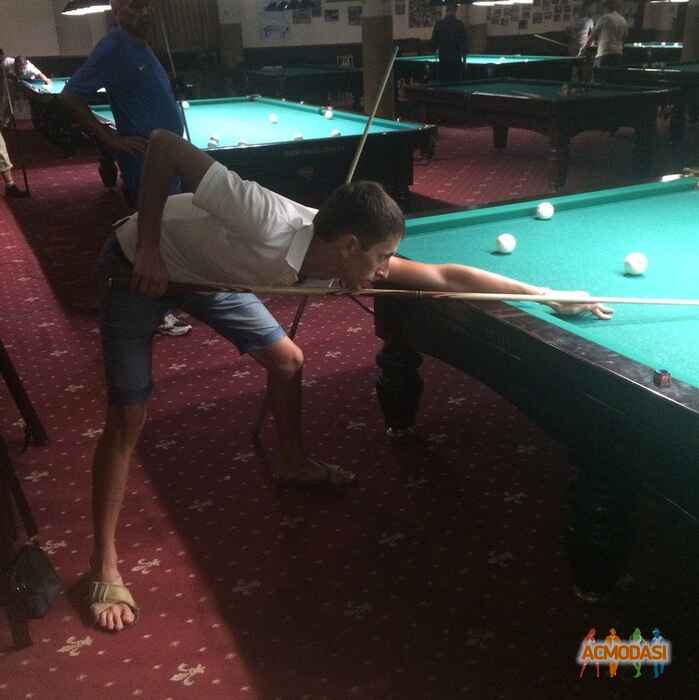 Шевченко Евген Миколайович фото №901772. Завантажено 15 Квітня 2016