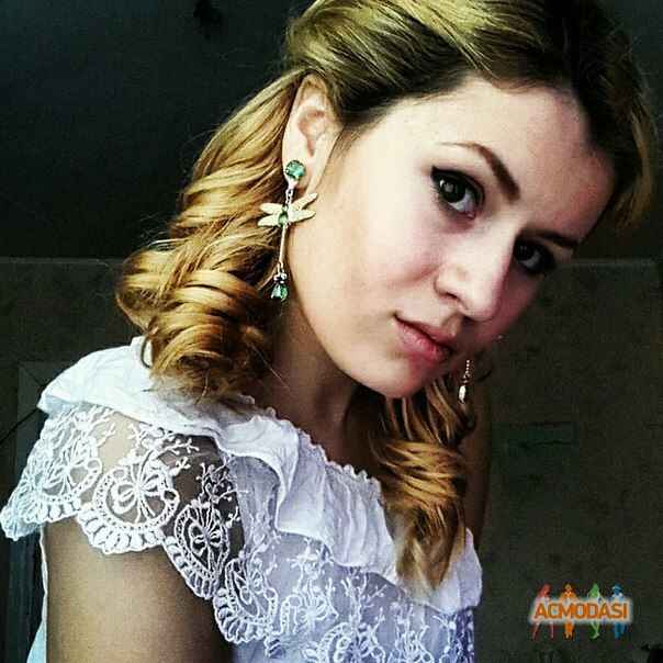 Анна Николаевна Аргунова фото №902858. Завантажено 20 Квітня 2016