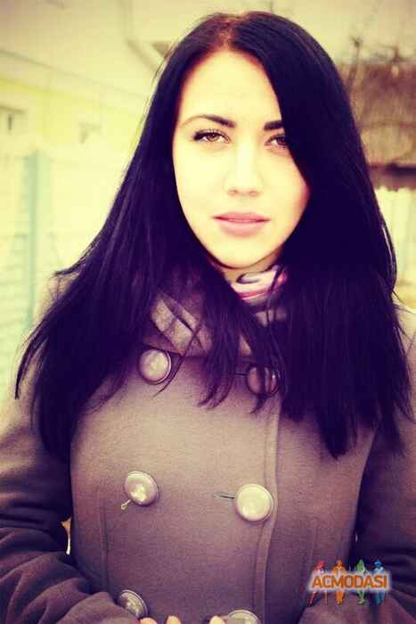 Оля  Рогатюк фото №922139. Завантажено 17 Червня 2016