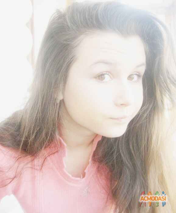 Вознюк  Карина фото №107750. Завантажено 20 Листопада 2011