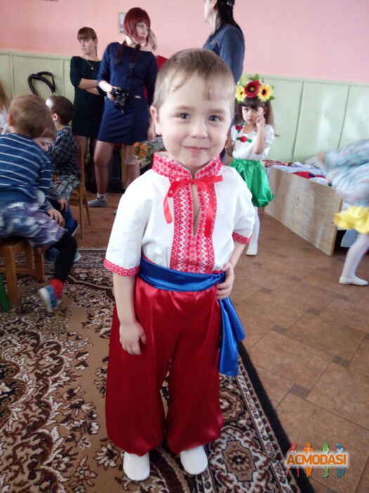 Вера Николаевна  фото №1033806. Завантажено 20 Березня 2017