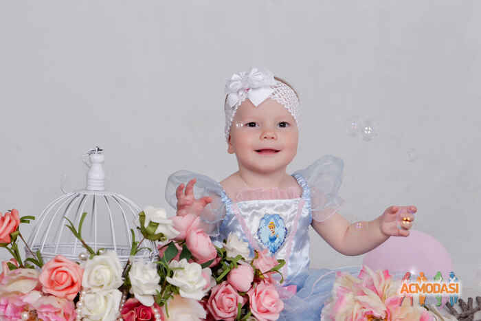 Мілена  Кудря фото №1017536. Завантажено 08 Лютого 2017