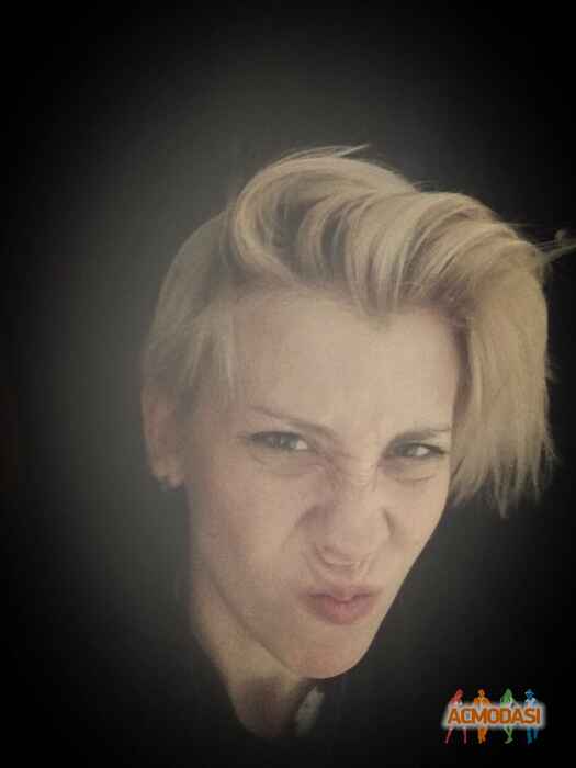 Марина  Тур фото №1041679. Завантажено 10 Квітня 2017