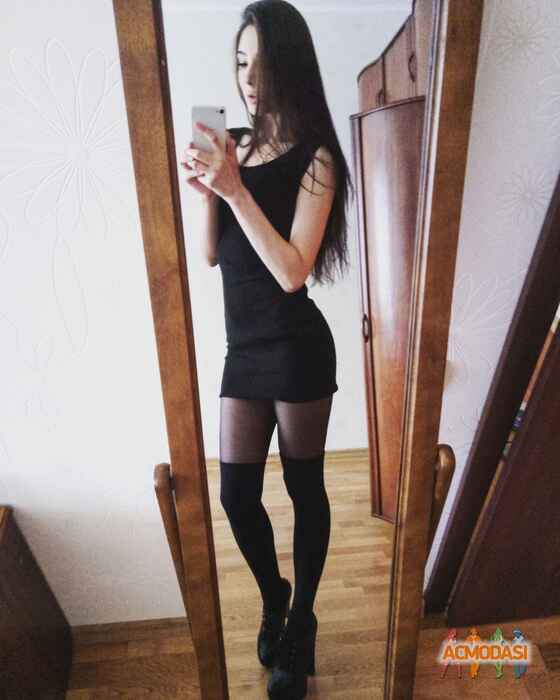 Юля Сергеевна Яковенко фото №1041841. Завантажено 10 Квітня 2017