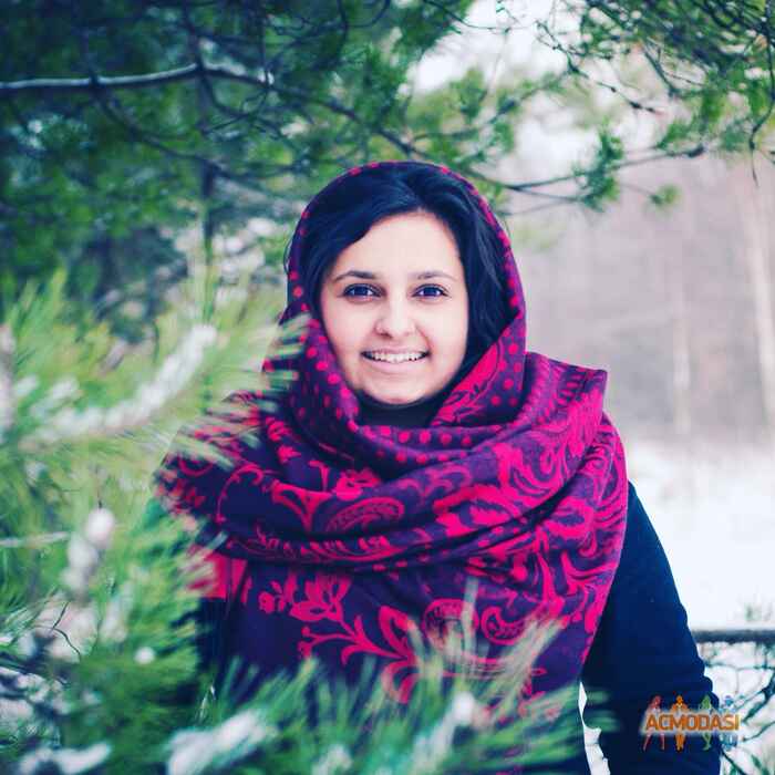 Віка Володимирівна Поліщук фото №1068896. Завантажено 20 Червня 2017