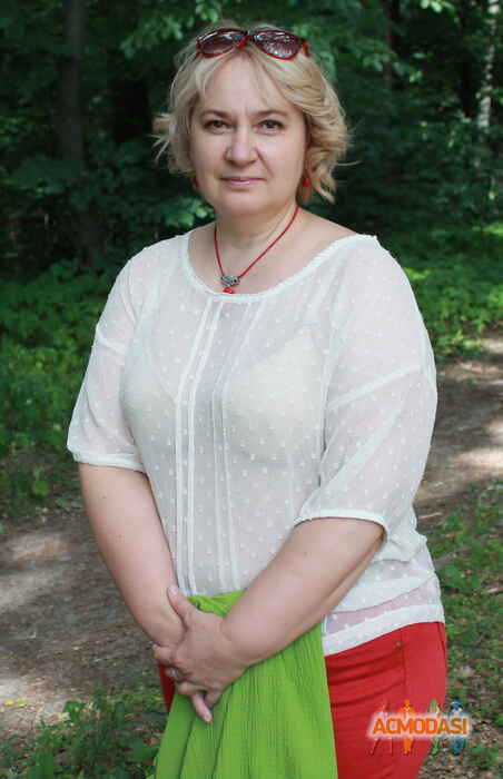 Леся  Ангелуца фото №1070093. Завантажено 23 Червня 2017