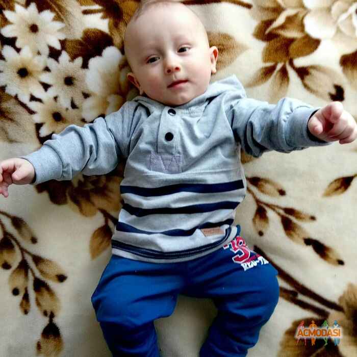 Артем Віталійович Рубан фото №1078650. Завантажено 14 Липня 2017
