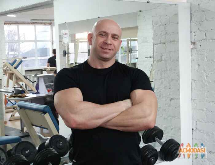 Григорий Николаевич Лазко фото №1097362. Завантажено 29 Серпня 2017