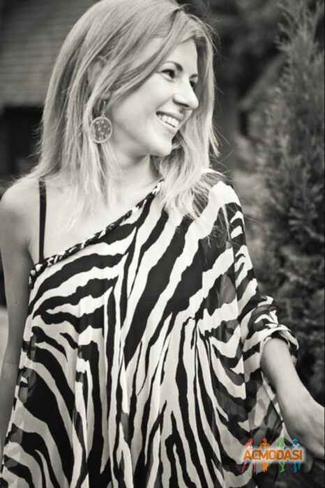 Валерія Юріївна Шевалгіна фото №1137814. Завантажено 16 Листопада 2017