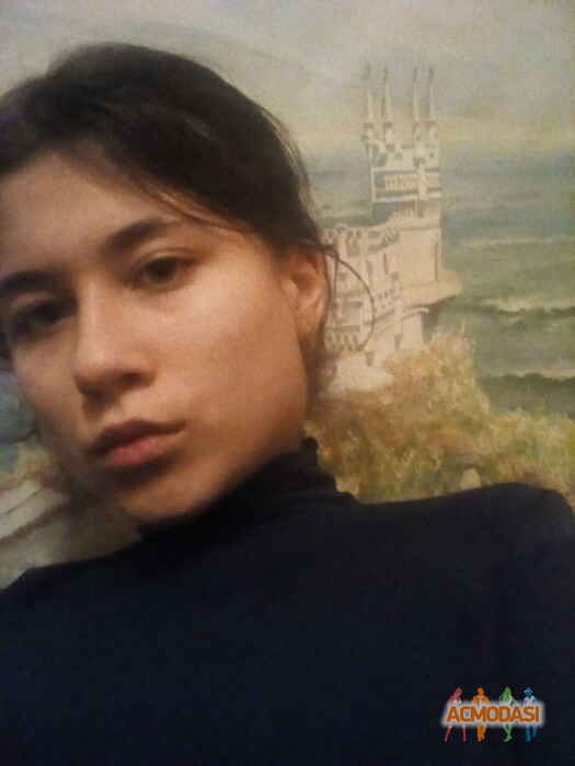 Юлія  Кришевич фото №1171529. Завантажено 24 Січня 2018