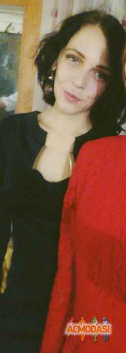 Ирина Леонидовна Зиньковская фото №1171742. Завантажено 24 Січня 2018