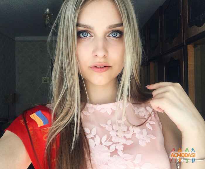 Елена   фото №1178572. Завантажено 03 Лютого 2018