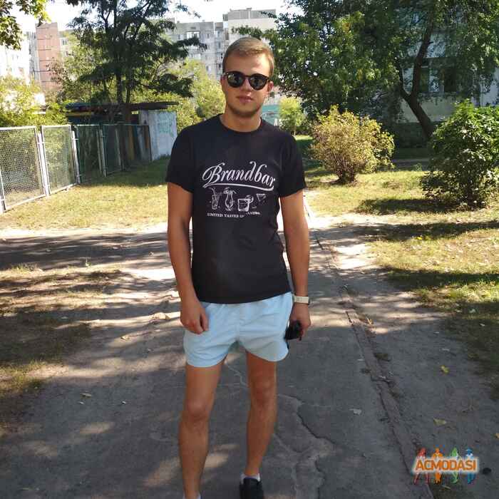 Владислав Олеговичь Куценко фото №1300243. Завантажено 01 Жовтня 2018