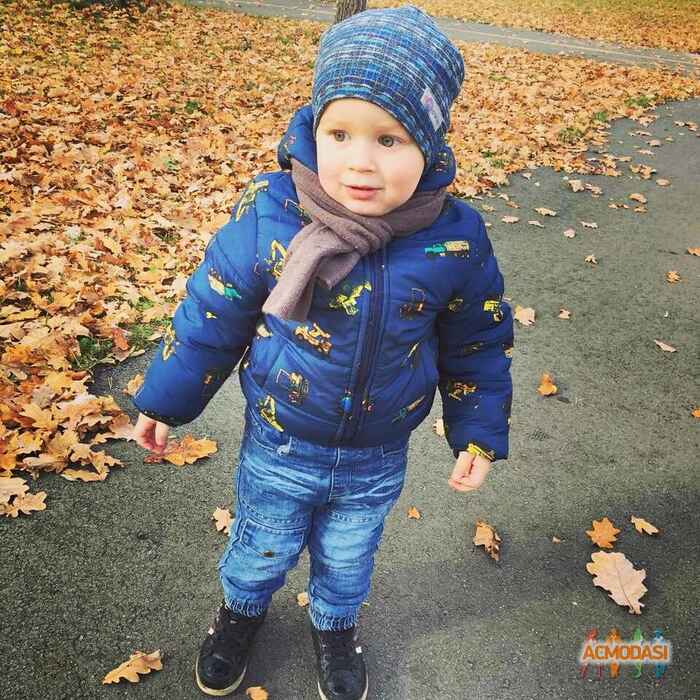 Артем Дмитрович Ігнатенко фото №1195699. Завантажено 26 Лютого 2018