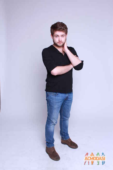 Денис Iгорович Пасєчний фото №1197225. Завантажено 28 Лютого 2018