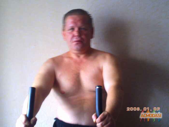 Александр Иванович Гончарук фото №1221273. Завантажено 18 Квітня 2018