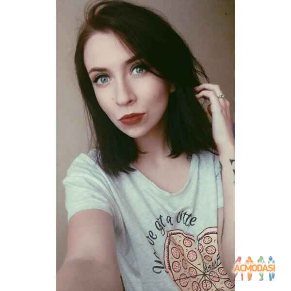 Тіна   фото №1227003. Завантажено 03 Травня 2018