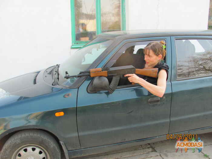 Евгения Фёдоровна Корнева фото №97611. Завантажено 01 Листопада 2011