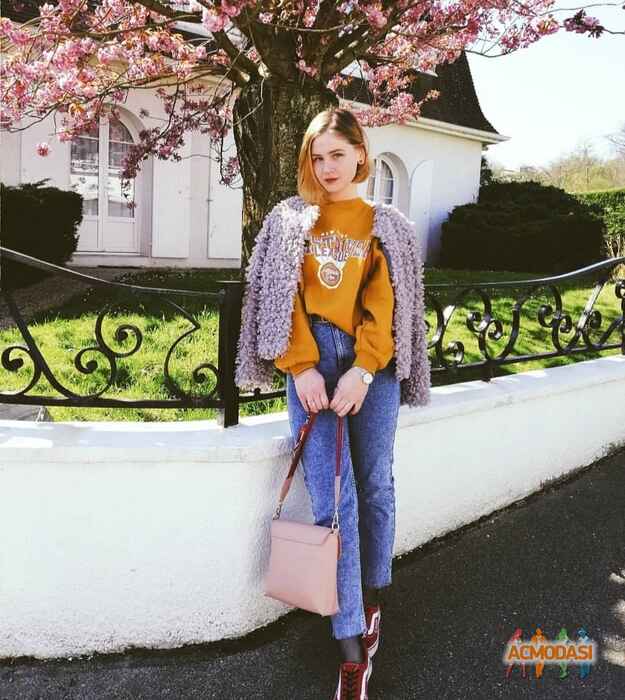 Ярослава Юрьевна Наумчук фото №1391331. Завантажено 19 Квітня 2019