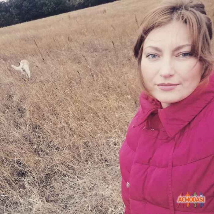 Инна  Киев фото №1452866. Завантажено 25 Вересня 2019