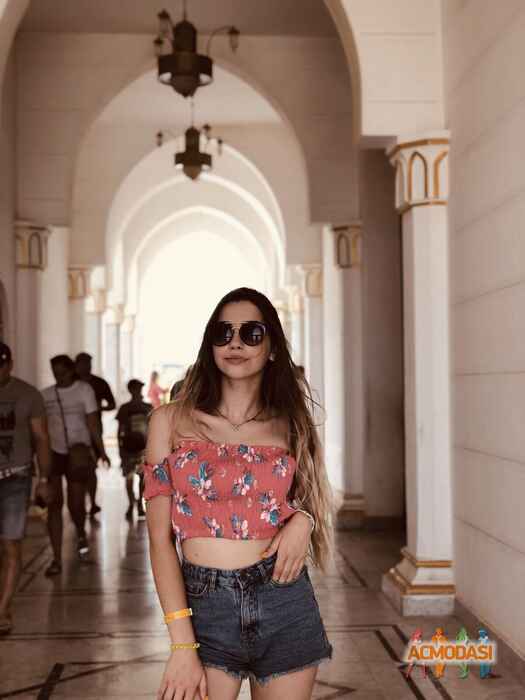 Вікторія Вікторівна Шуста фото №1467443. Завантажено 28 Жовтня 2019