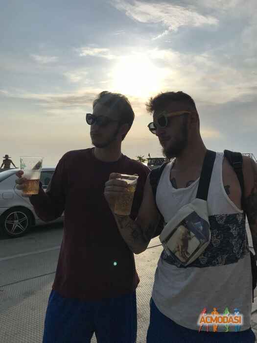 Анатолий Алексеевич Маяковский фото №1532984. Завантажено 26 Травня 2020