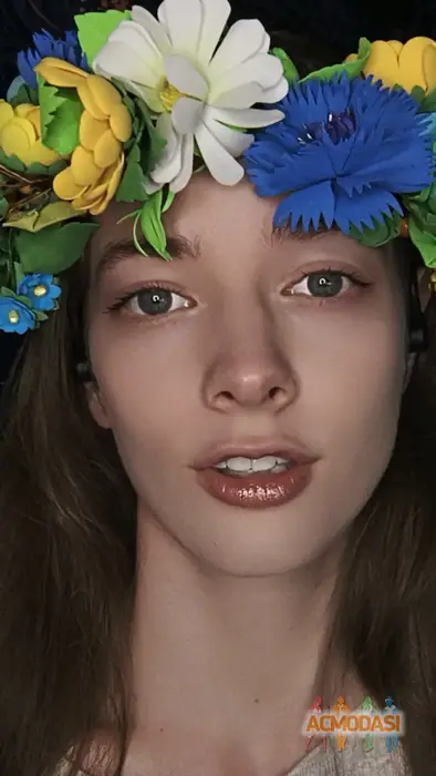 Катерина Юріївна Гаркавко фото №1747906. Завантажено 26 Вересня 2025