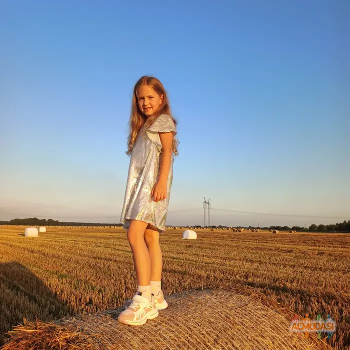 Емілія  Кузик фото №1747591. Завантажено 21 Вересня 2025