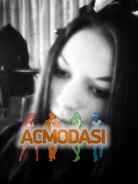 Кира  Коваль фото №9543. Завантажено 07 Січня 2009