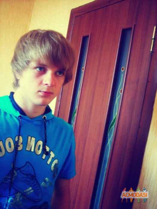 Владислав Олегович Бордюг фото №222654. Завантажено 12 Липня 2012
