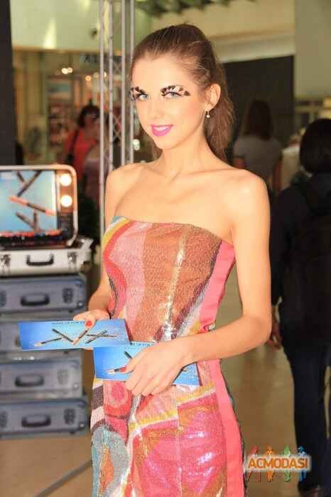 Элина   фото №332433. Завантажено 23 Січня 2013