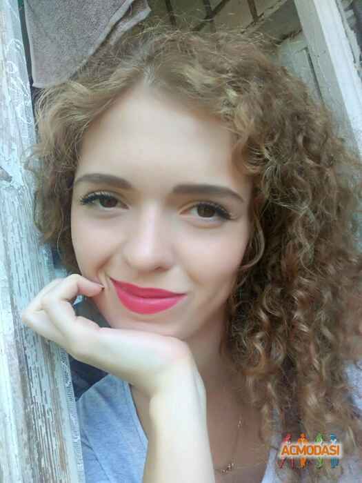 Ирина Сергеевна Тинькова фото №995745. Завантажено 09 Грудня 2016