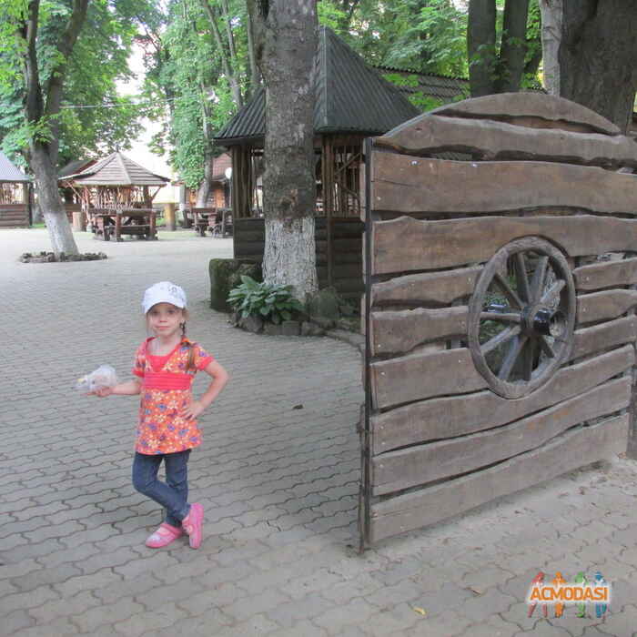 Светлана Анатольевна Куцина фото №814754. Завантажено 16 Липня 2015