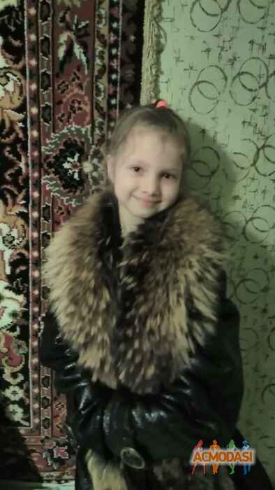 Марина   фото №895022. Завантажено 24 Березня 2016