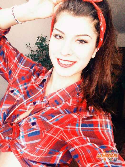 Тамила  Гесс фото №922495. Завантажено 18 Червня 2016