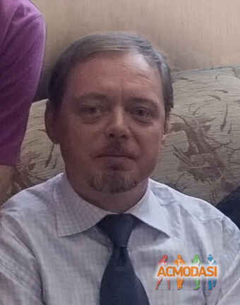 Сергій  Галетій фото №923193. Завантажено 20 Червня 2016