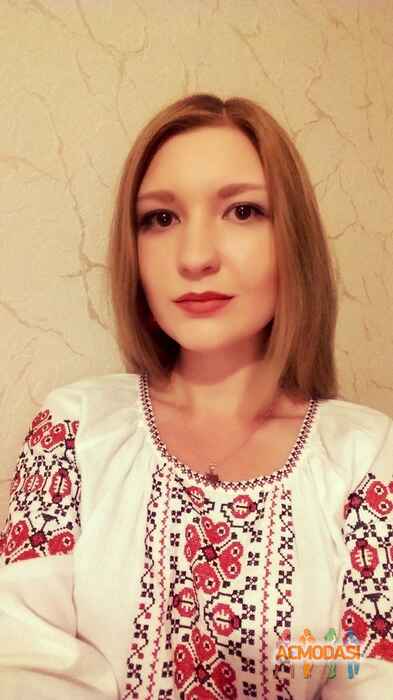 Тетяна Миколаївна Петрук фото №930784. Завантажено 11 Липня 2016