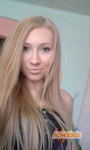 Анна  Дубровская фото №66657. Завантажено 04 Вересня 2011
