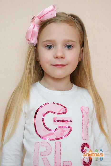 Инна  Кузенкова фото №970858. Завантажено 14 Жовтня 2016