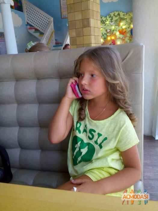 Екатерина Николаевна Шведкая фото №984417. Завантажено 13 Листопада 2016
